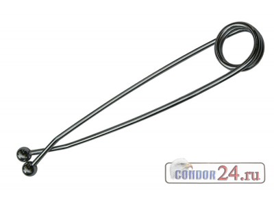 Зевник Siweida 7620014